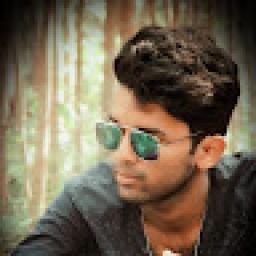 CRYSTA L avatar