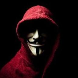 Shane Edwards avatar