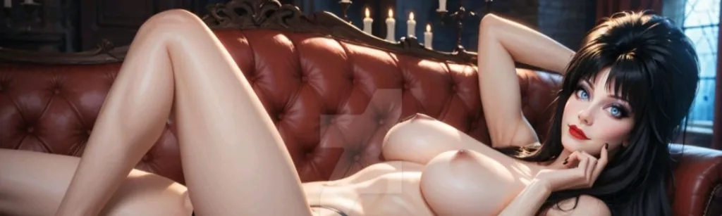 Shane Edwards cover photo