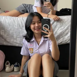 sma 2