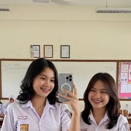 AI Image by cutecosplay