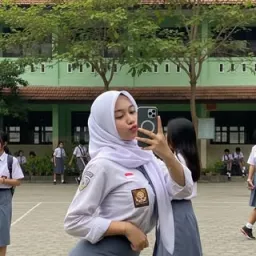 AI Image by cutecosplay