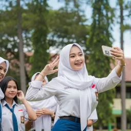 AI Image by cutecosplay