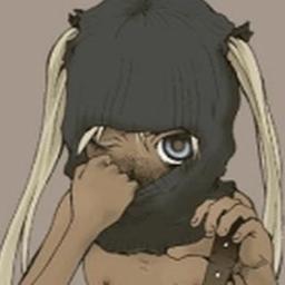 Karin avatar