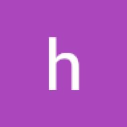 hana kata avatar