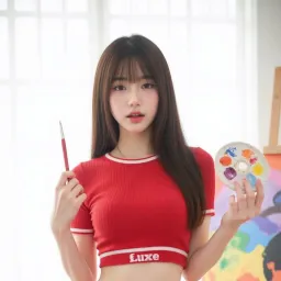 Artist