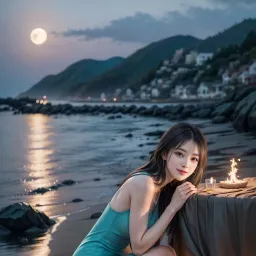 AI Image by VincentLo