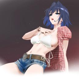 Meonk DJantanz avatar