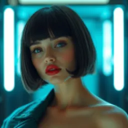 sexy