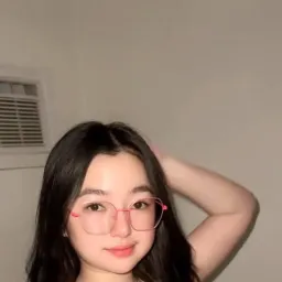 Sexy pinay 1