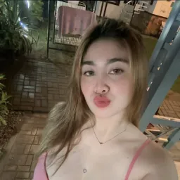 AI Image by cutecosplay