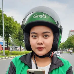 AI Image by cutecosplay