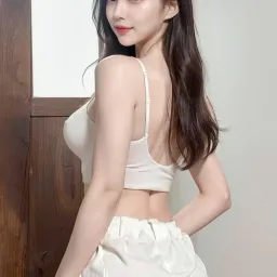 AI Image by cutecosplay