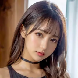Perfect beauty 1