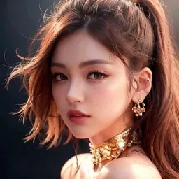 AI Image by cutecosplay