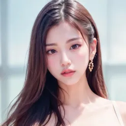 AI Image by cutecosplay