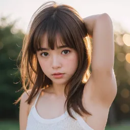 AI Image by cutecosplay