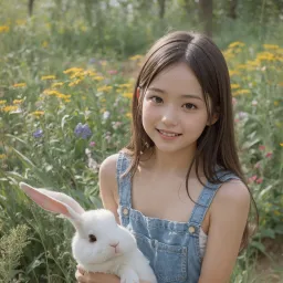 AI Image by cutecosplay