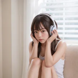 AI Image by cutecosplay