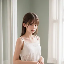 AI Image by cutecosplay