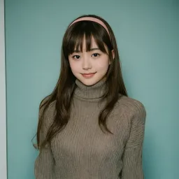 AI Image by cutecosplay