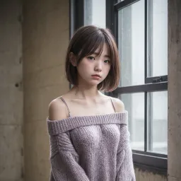 AI Image by cutecosplay