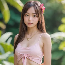 AI Image by cutecosplay