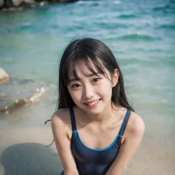 AI Image by cutecosplay