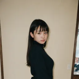 AI Image by cutecosplay