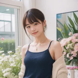 AI Image by cutecosplay