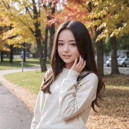 AI Image by cutecosplay