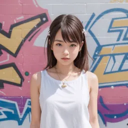 AI Image by cutecosplay