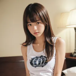 AI Image by cutecosplay