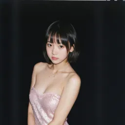 AI Image by cutecosplay