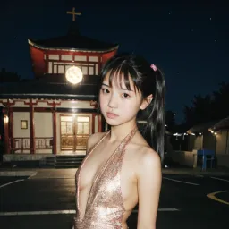 AI Image by cutecosplay