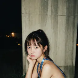 AI Image by cutecosplay