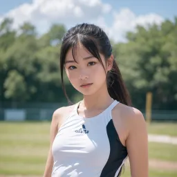 AI Image by cutecosplay