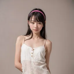 AI Image by cutecosplay