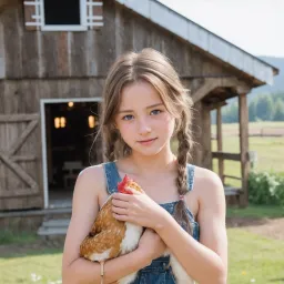 AI Image by cutecosplay