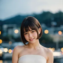 AI Image by cutecosplay