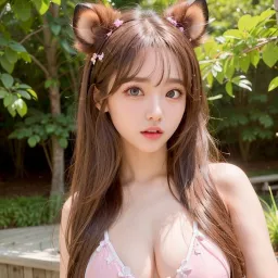 AI Image by cutecosplay