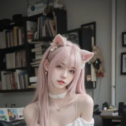 AI Image by VincentLo