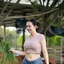 AI Image by cutecosplay