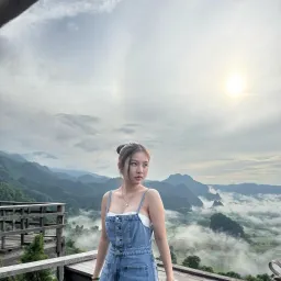 IMG THAI BEAUTY 2