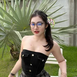 IMG THAI BEAUTY 3