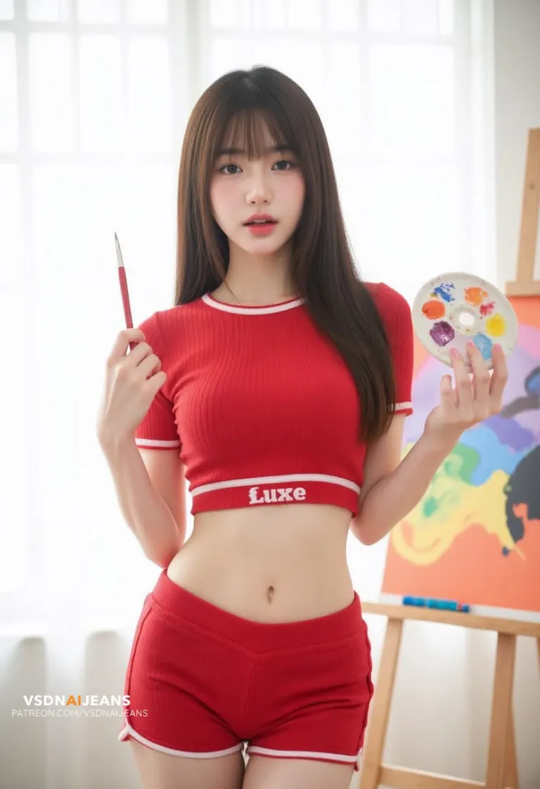 Paint