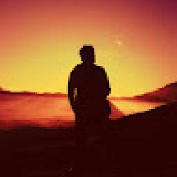 arief rian avatar
