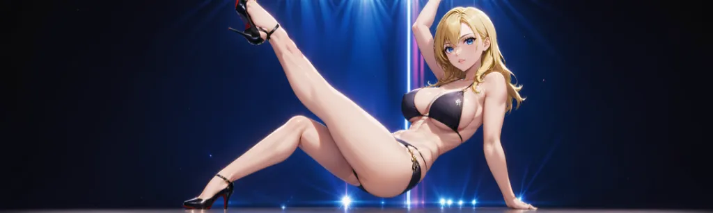NSFWHentai2 cover photo