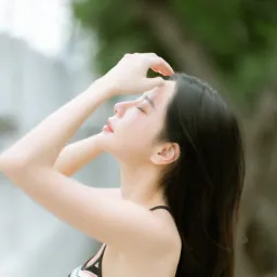 AI Image by cutecosplay