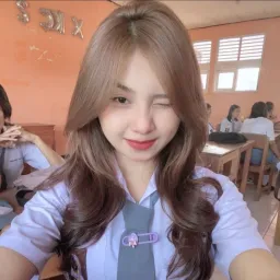 IMG SMA 2